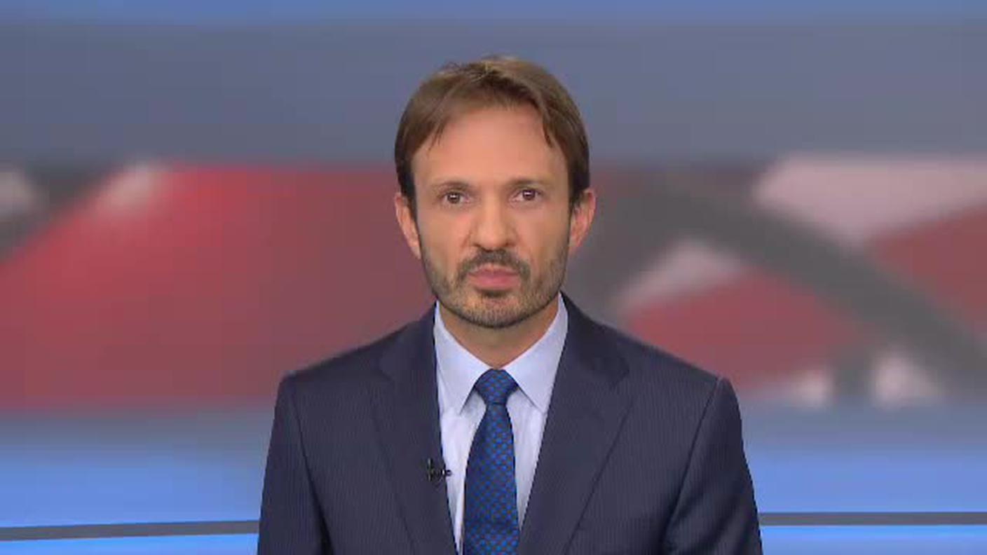  TELEGIORNALE 12:30  [La1] 2016-12-11 12:30:00