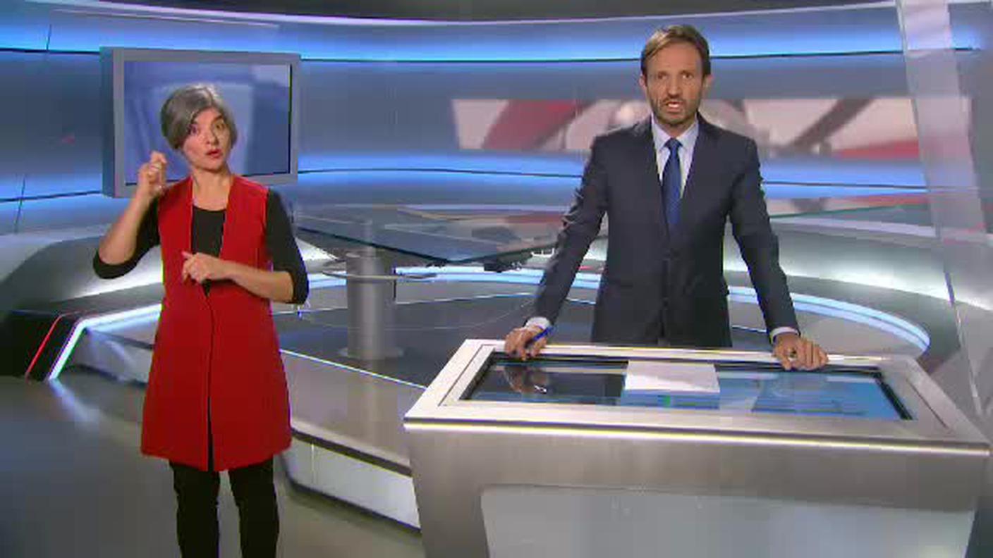  TELEGIORNALE FLASH 18:00  [La1] 2016-12-11 18:00:11
