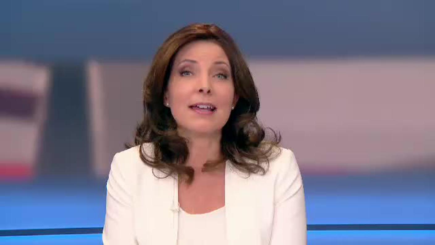  TELEGIORNALE  [La1] 2016-12-11 20:00:11