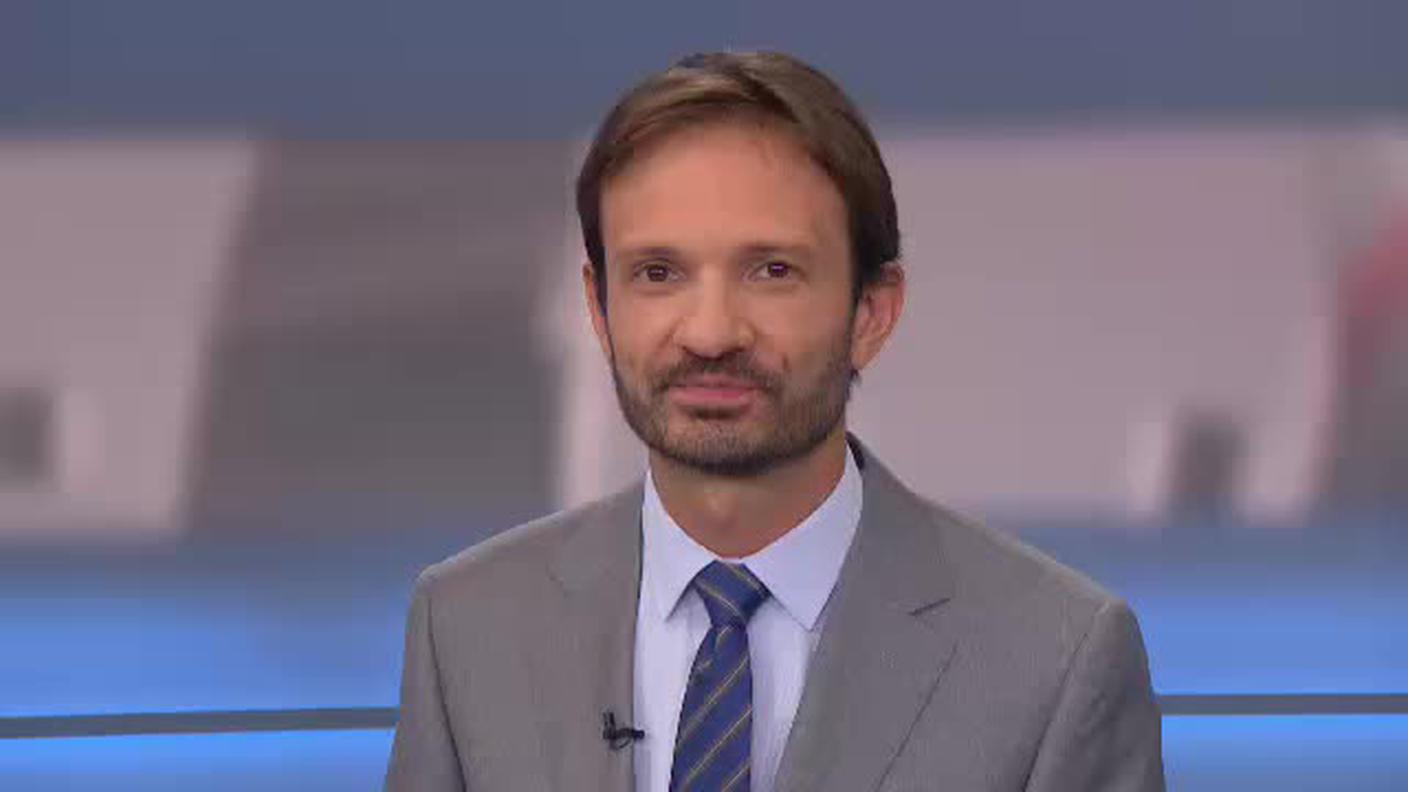  TELEGIORNALE 12:30  [La1] 2016-12-12 12:30:00