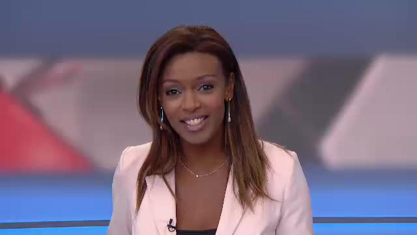  TELEGIORNALE 12:30  [La1] 2016-12-13 12:30:00