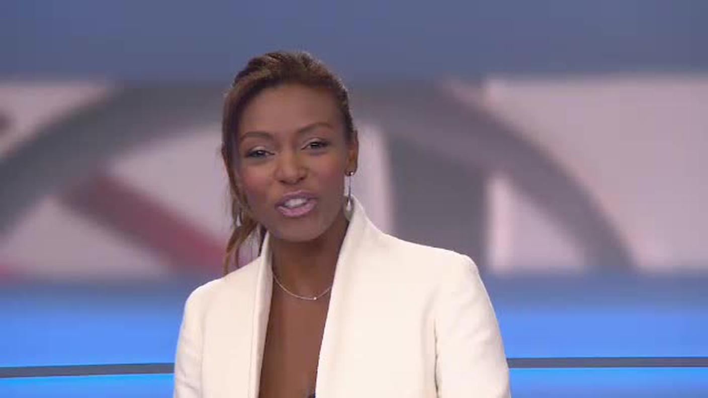  TELEGIORNALE 12:30  [La1] 2016-12-14 12:30:00