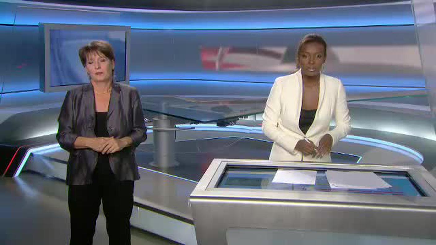  TELEGIORNALE FLASH 18:00  [La1] 2016-12-14 18:00:11
