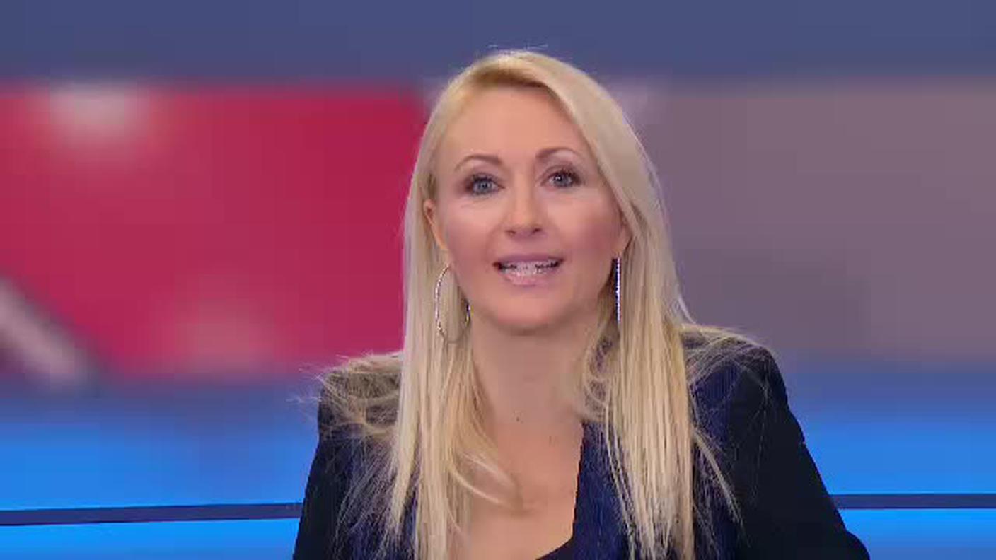  TELEGIORNALE  [La1] 2016-12-14 20:00:11