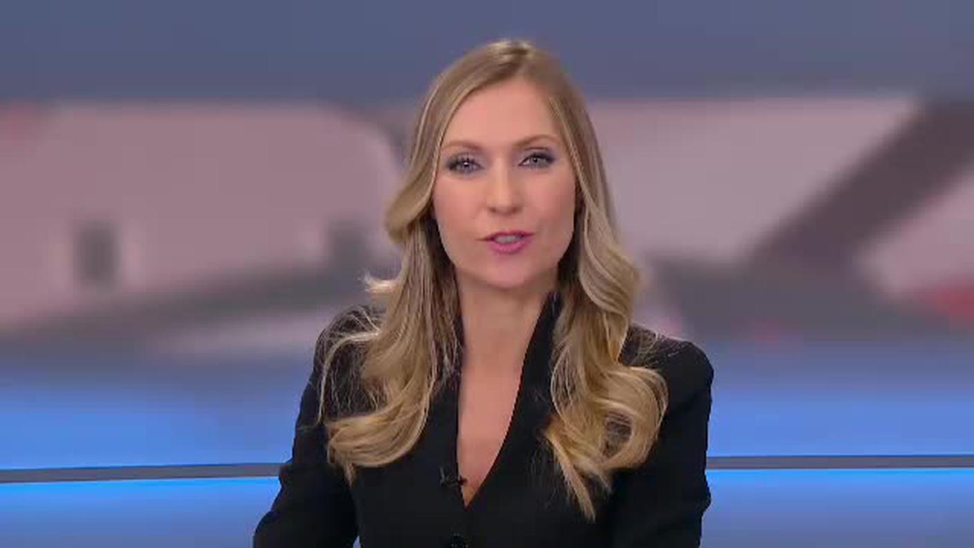  TELEGIORNALE 12:30  [La1] 2016-12-15 12:30:00