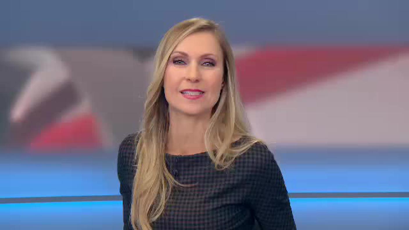  TELEGIORNALE 12:30  [La1] 2016-12-16 12:30:00
