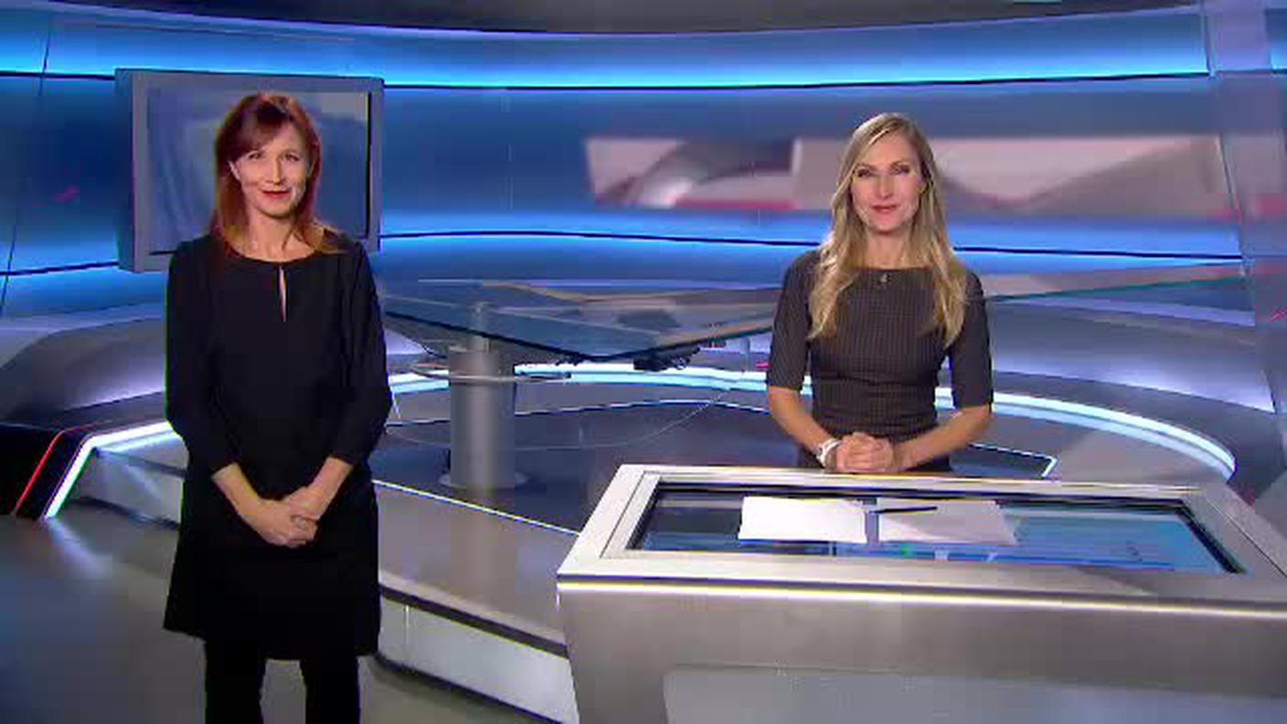  TELEGIORNALE FLASH 18:00  [La1] 2016-12-16 18:00:11