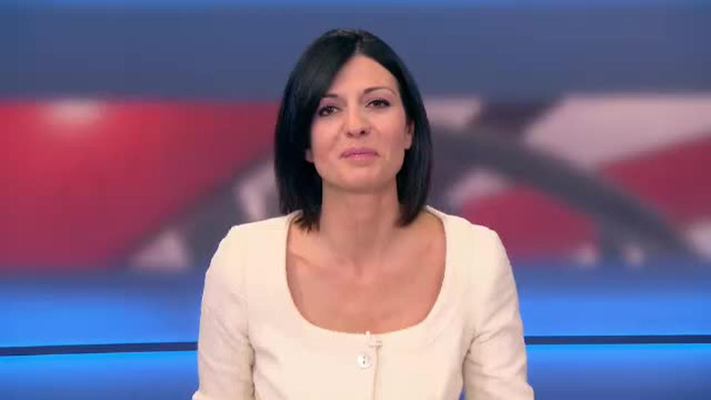  TELEGIORNALE  [La1] 2016-12-16 20:00:11