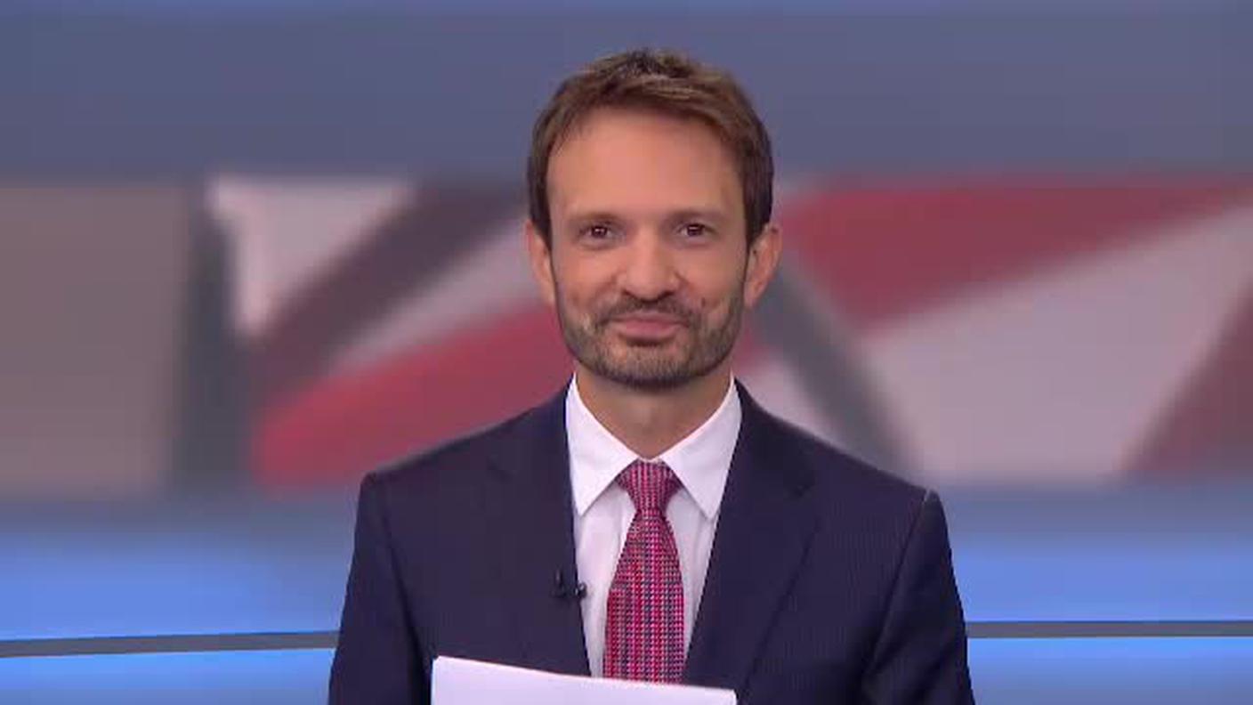  TELEGIORNALE 12:30  [La1] 2016-12-17 12:30:00