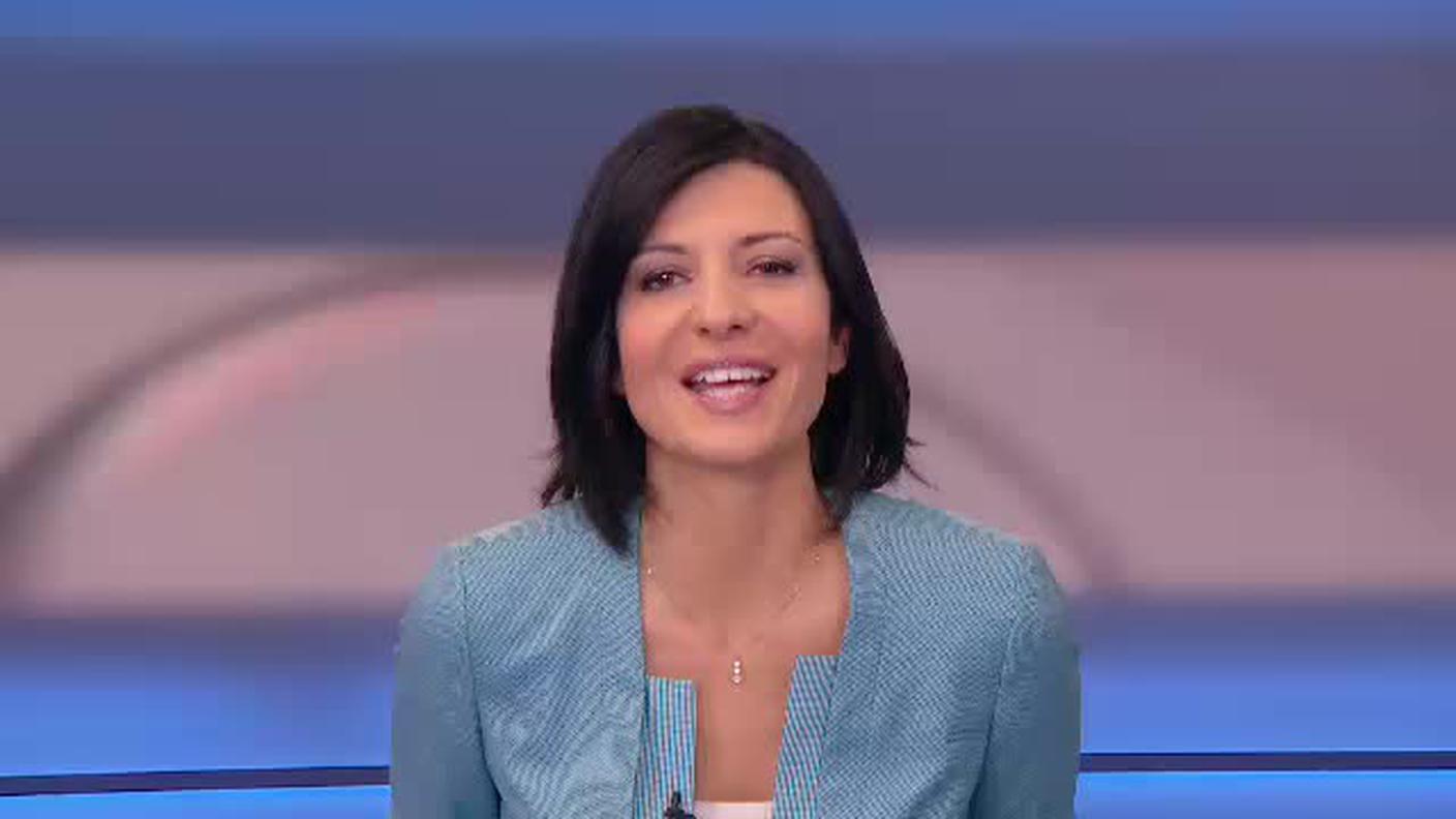  TELEGIORNALE  [La1] 2016-12-17 20:00:11