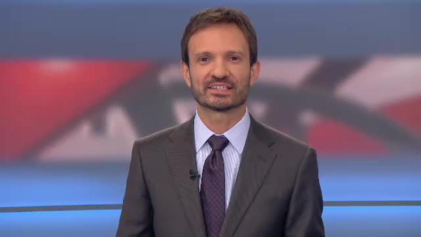  TELEGIORNALE 12:30  [La1] 2016-12-18 12:30:00