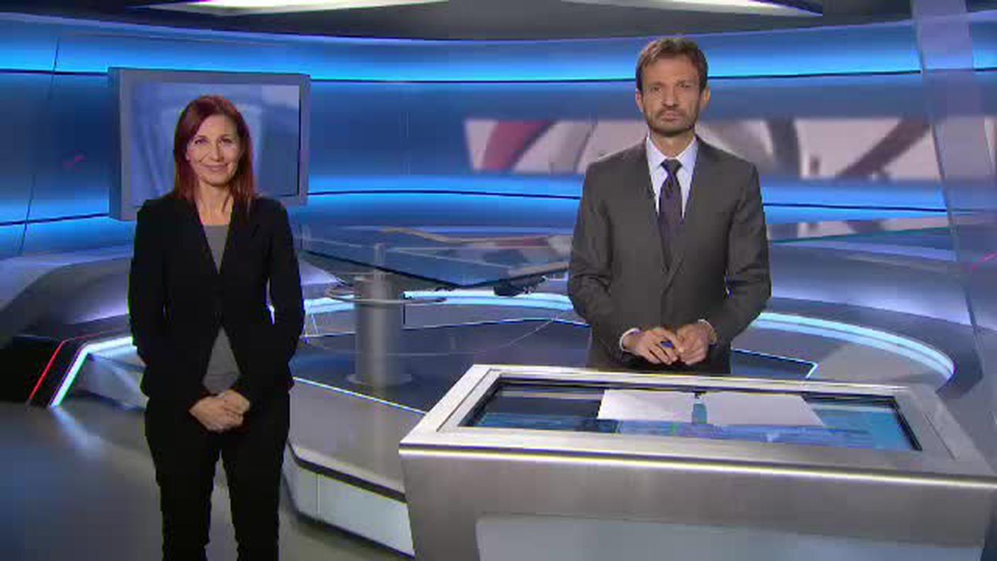  TELEGIORNALE FLASH 18:00  [La1] 2016-12-18 18:00:11