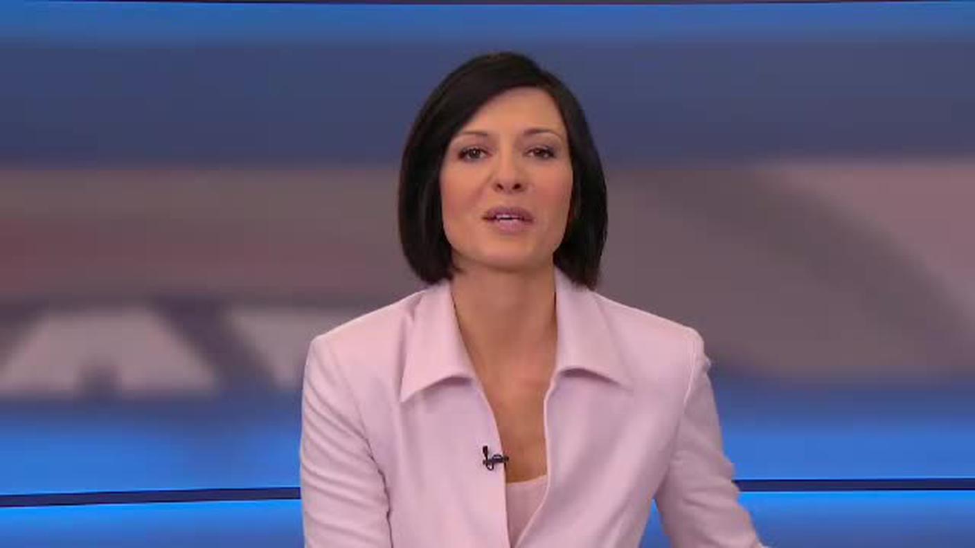  TELEGIORNALE  [La1] 2016-12-18 20:00:11