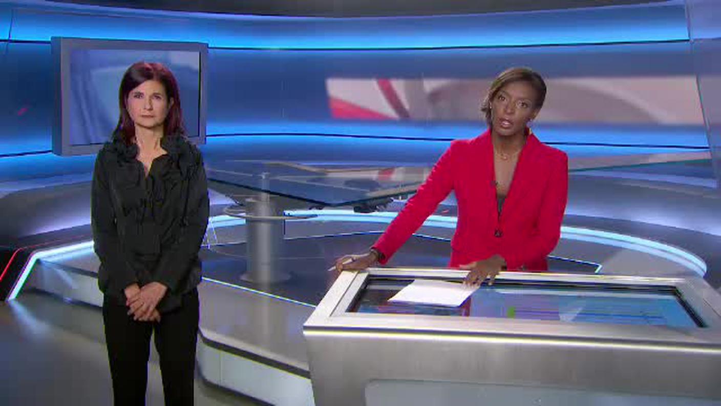  TELEGIORNALE FLASH 18:00  [La1] 2016-12-19 18:00:11
