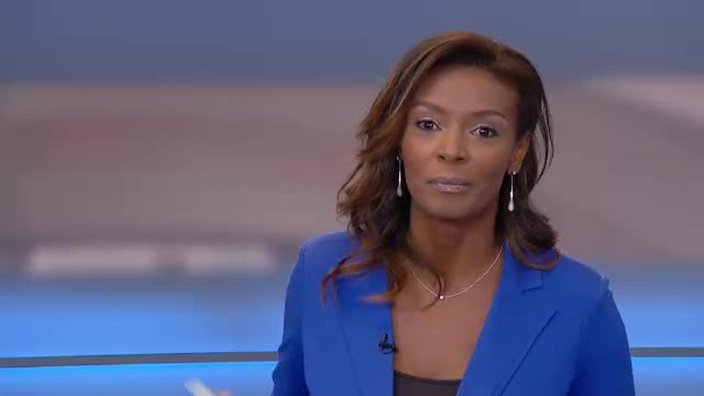 TELEGIORNALE 12:30  [La1] 2016-12-20 12:30:00