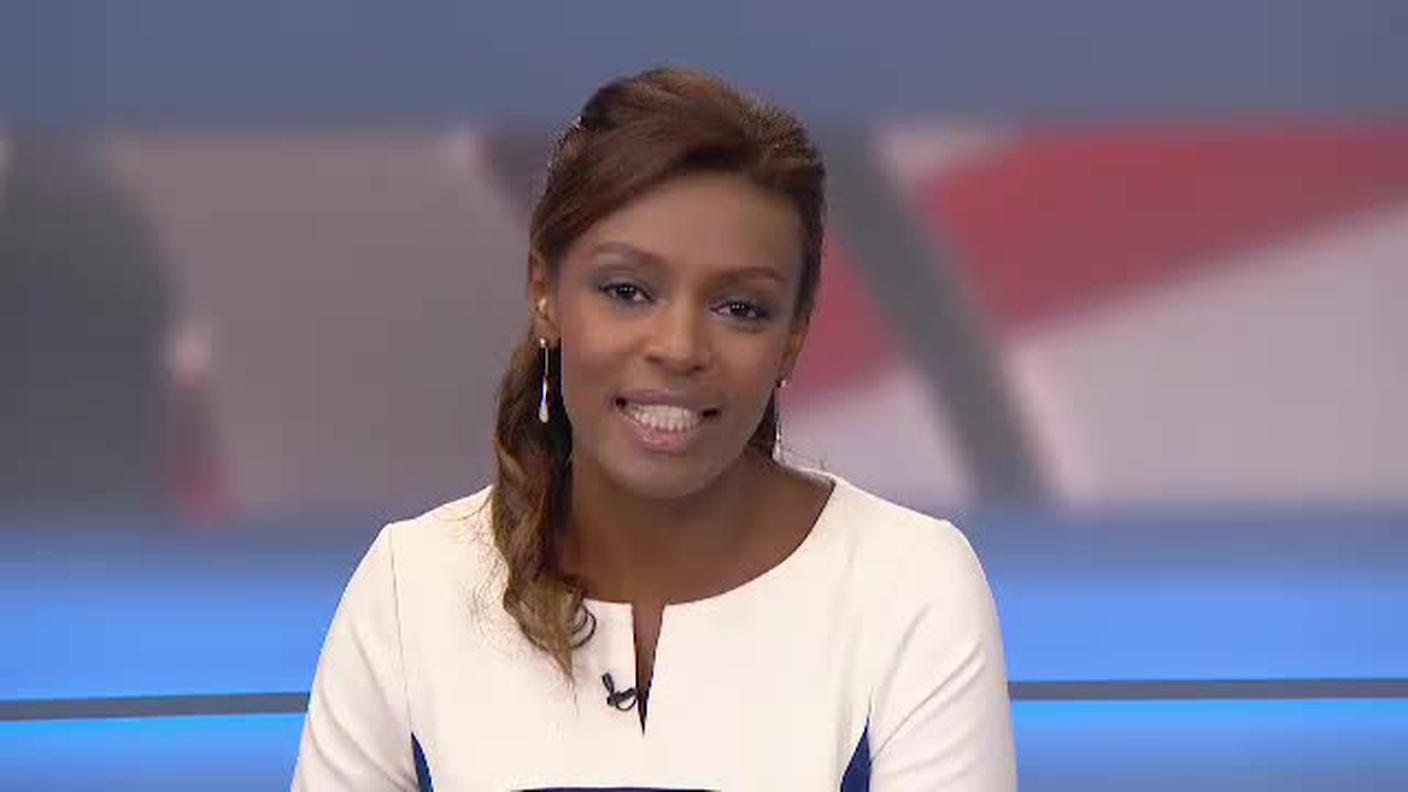  TELEGIORNALE 12:30  [La1] 2016-12-21 12:30:00
