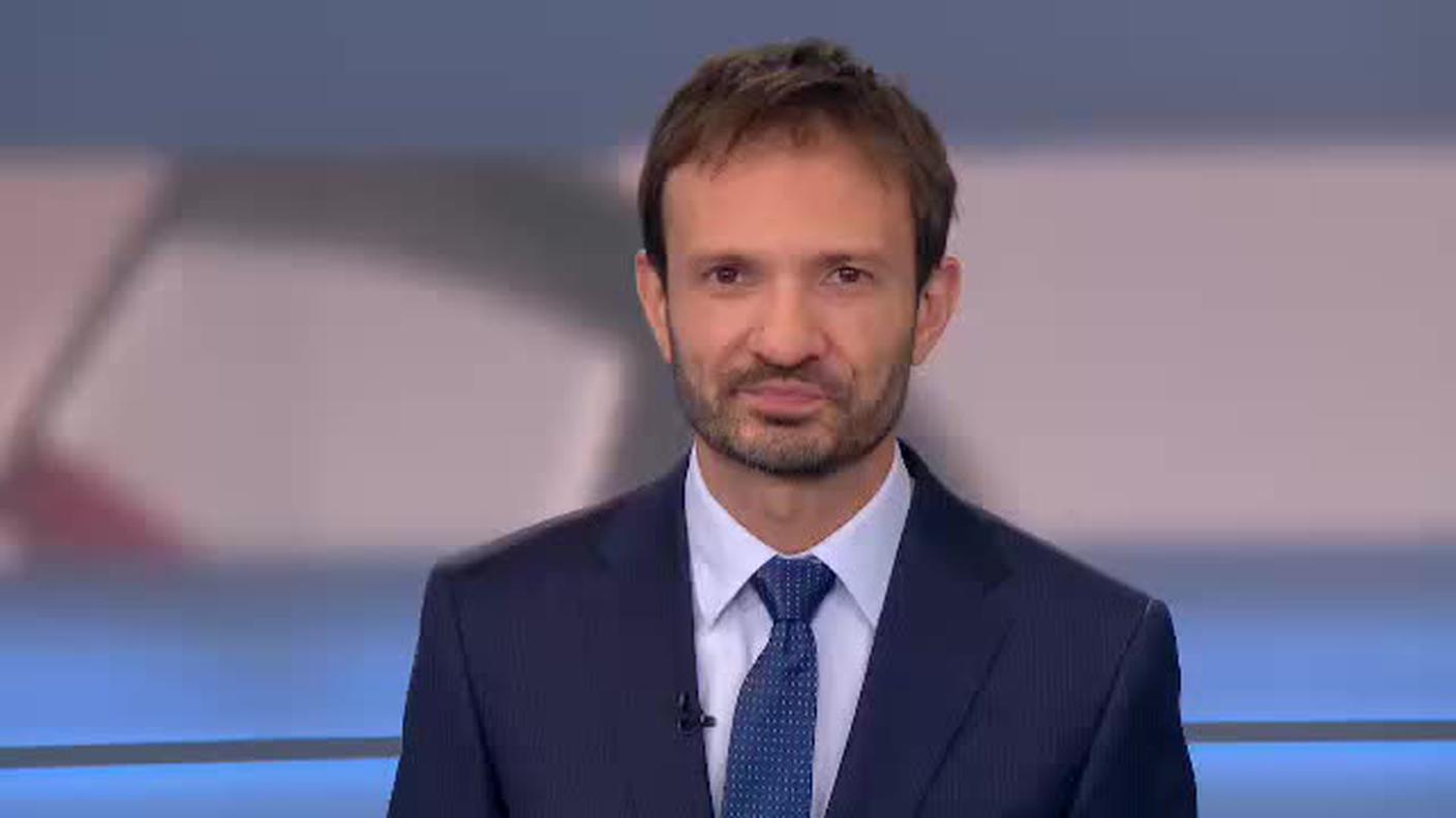  TELEGIORNALE 12:30  [La1] 2016-12-23 12:30:00