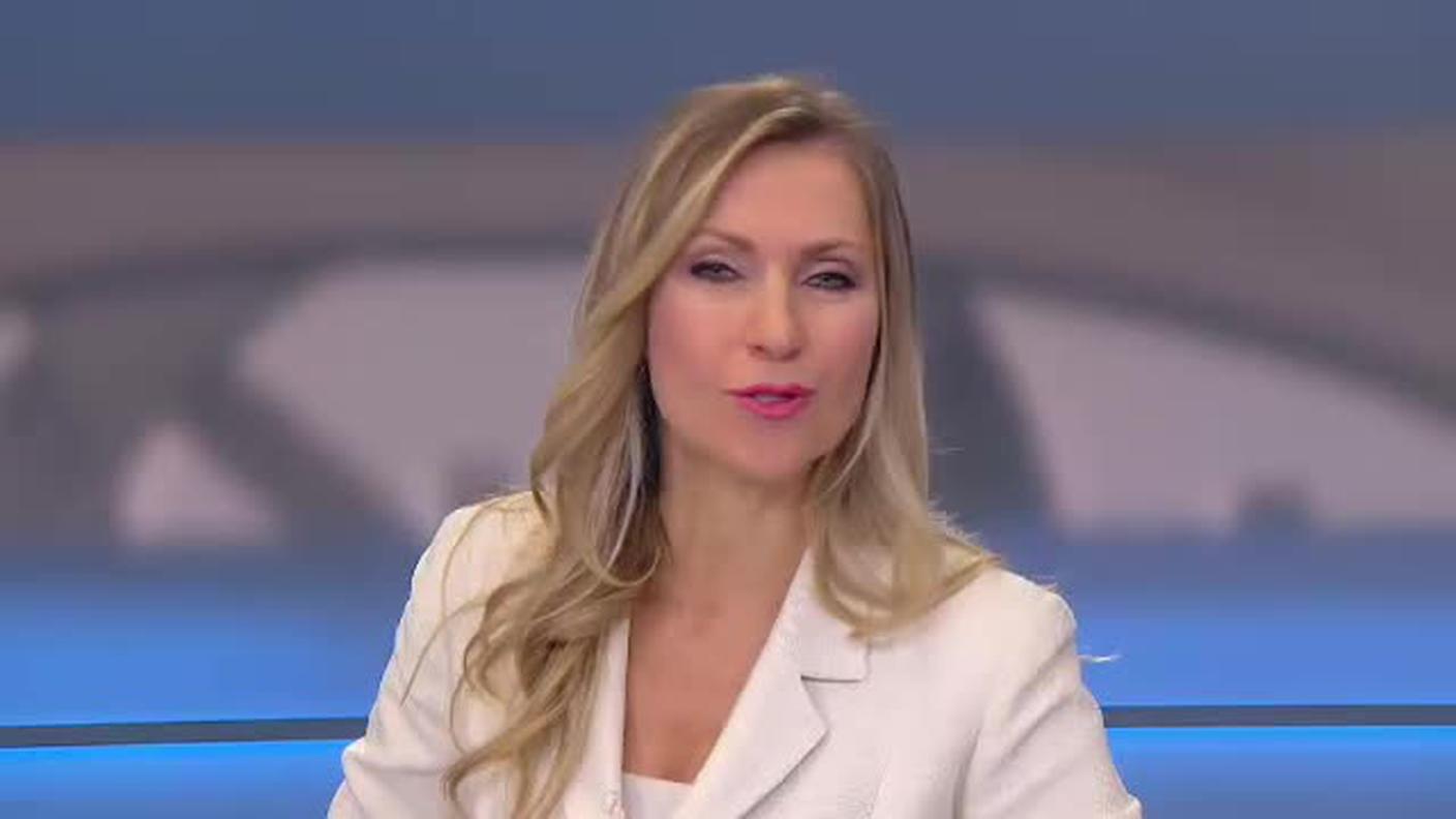  TELEGIORNALE 12:30  [La1] 2016-12-26 12:30:00