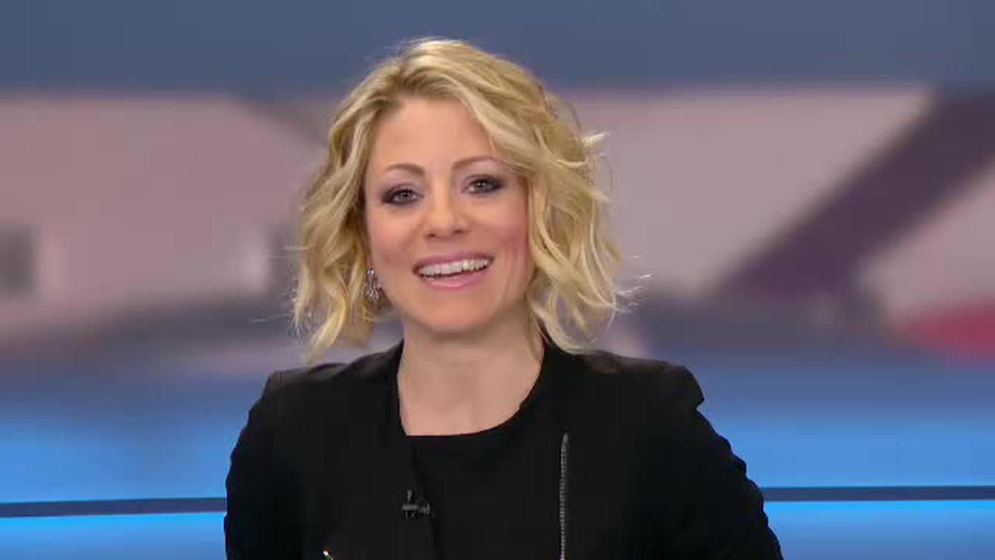  TELEGIORNALE  [La1] 2016-12-26 20:00:11