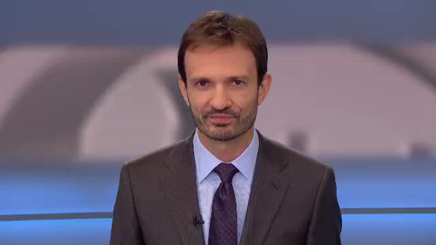  TELEGIORNALE 12:30  [La1] 2016-12-29 12:30:00