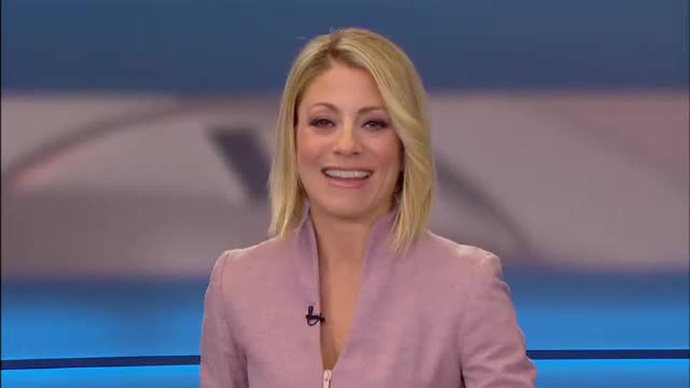  TELEGIORNALE  [La1] 2016-12-29 20:00:11