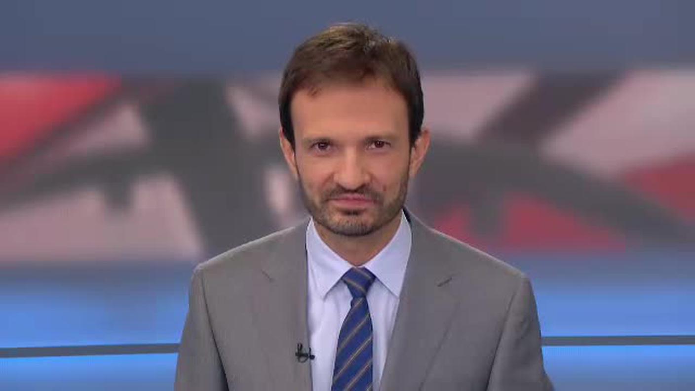  TELEGIORNALE 12:30  [La1] 2016-12-30 12:30:00