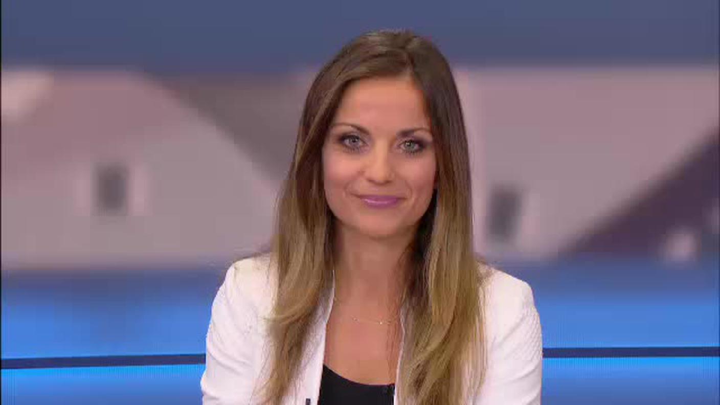  TELEGIORNALE  [La1] 2016-12-30 20:00:11