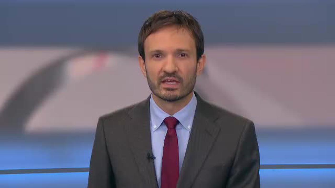  TELEGIORNALE 12:30  [La1] 2016-12-31 12:30:00