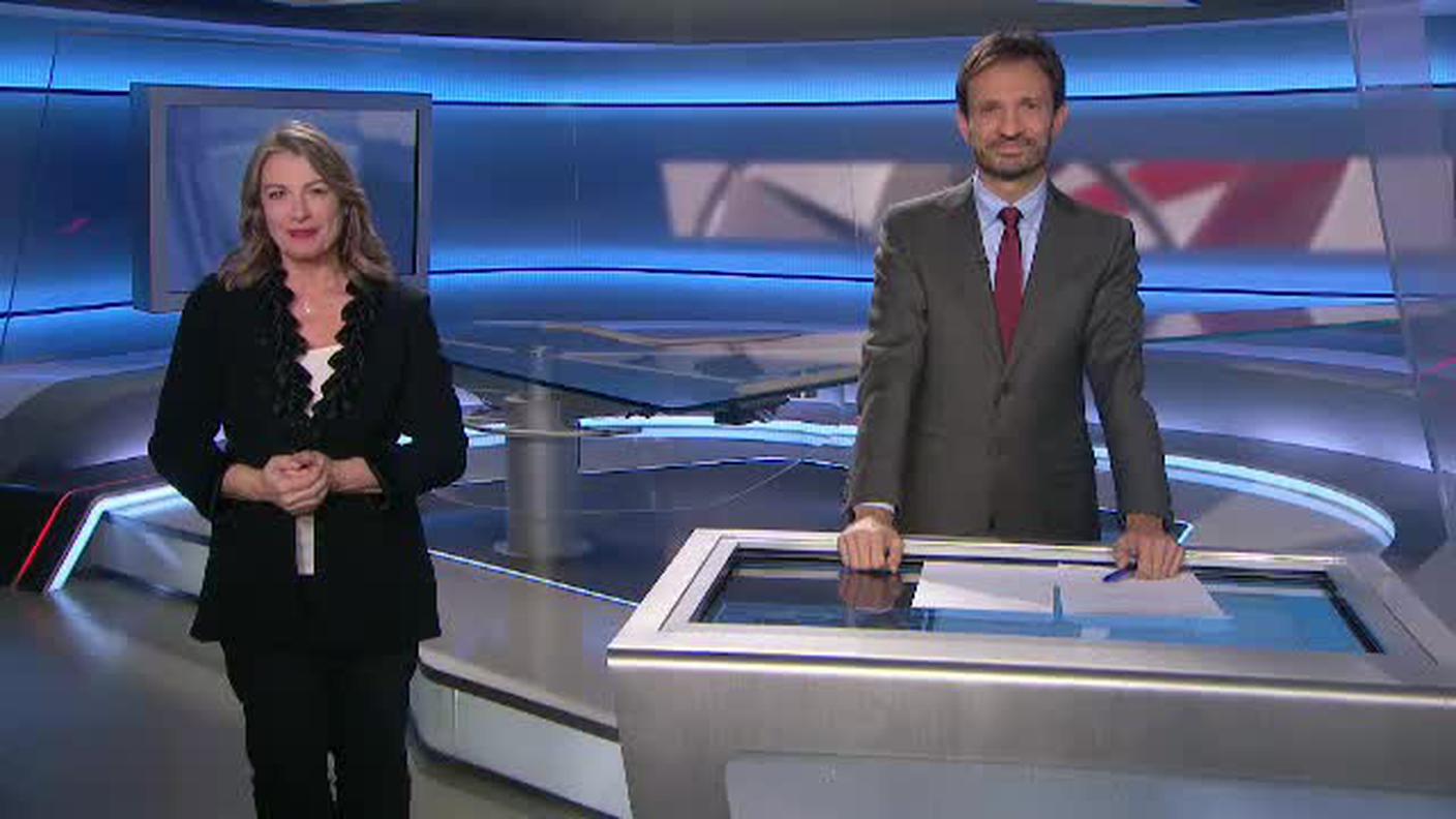  TELEGIORNALE FLASH 18:00  [La1] 2016-12-31 18:00:11