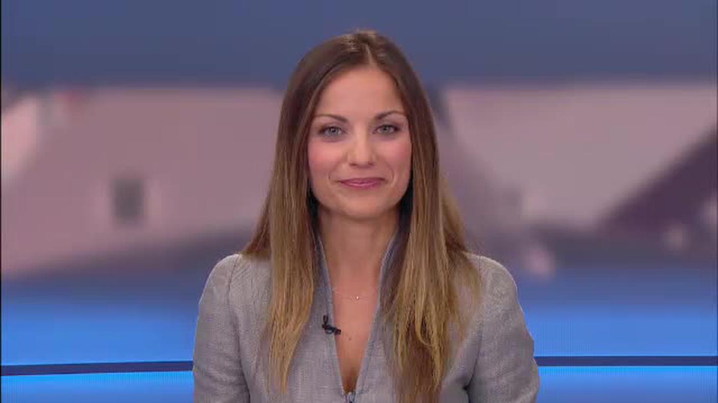  TELEGIORNALE  [La1] 2016-12-31 20:00:11