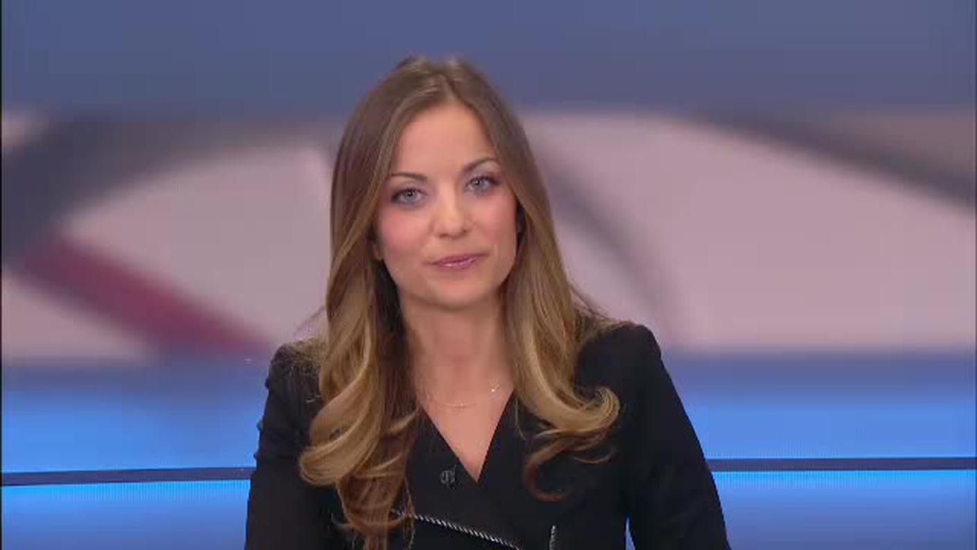  TELEGIORNALE  [La1] 2017-01-01 20:00:11