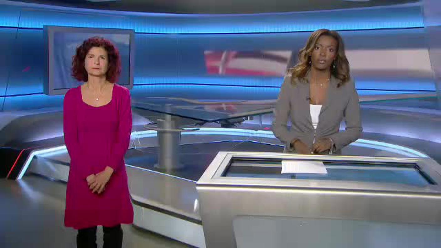  TELEGIORNALE FLASH 18:00  [La1] 2017-01-03 18:00:00