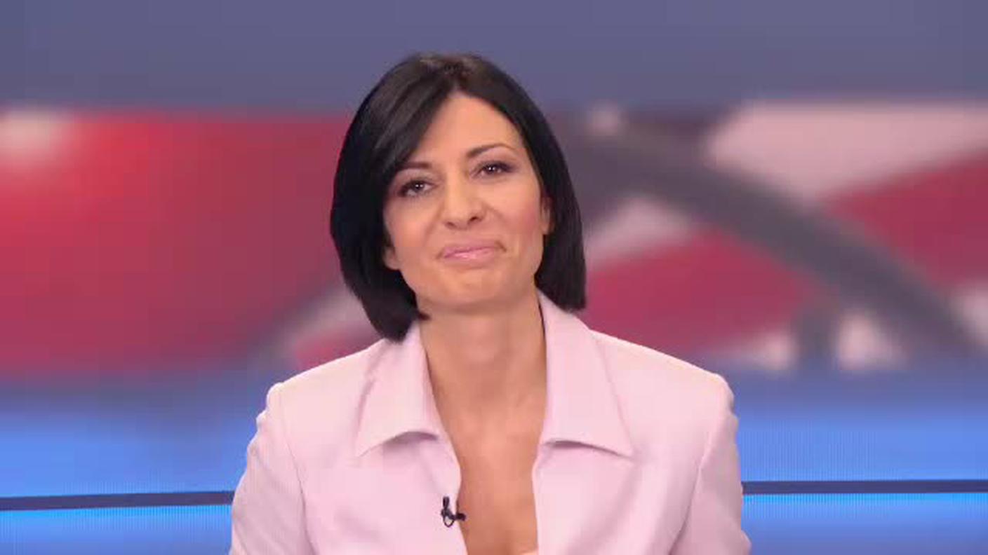  TELEGIORNALE  [La1] 2017-01-03 20:00:11