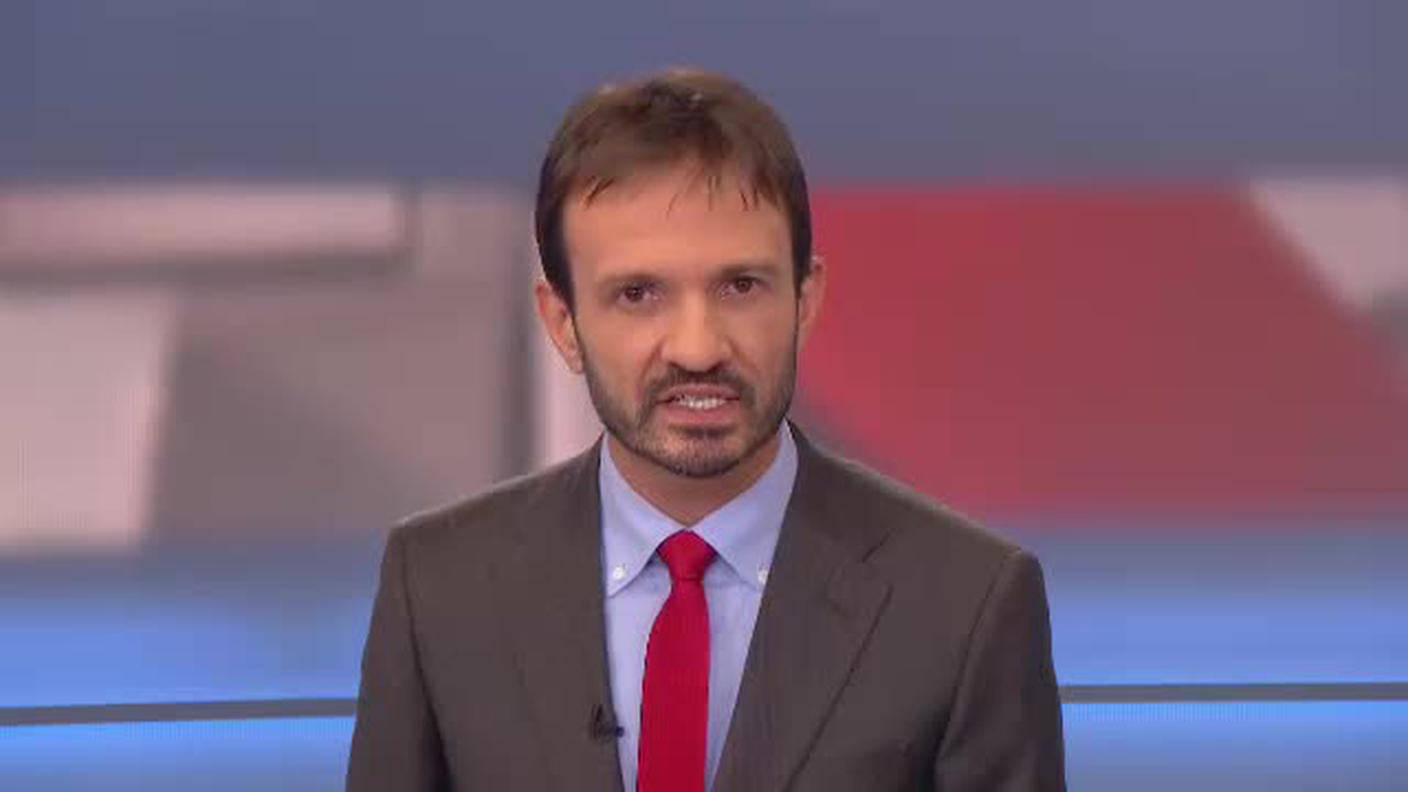  TELEGIORNALE 12:30  [La1] 2017-01-04 12:30:00