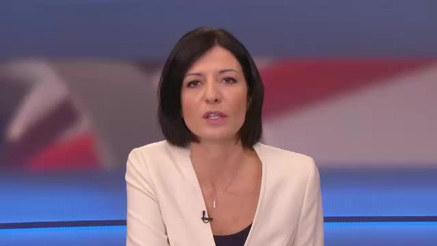  TELEGIORNALE  [La1] 2017-01-04 20:00:11