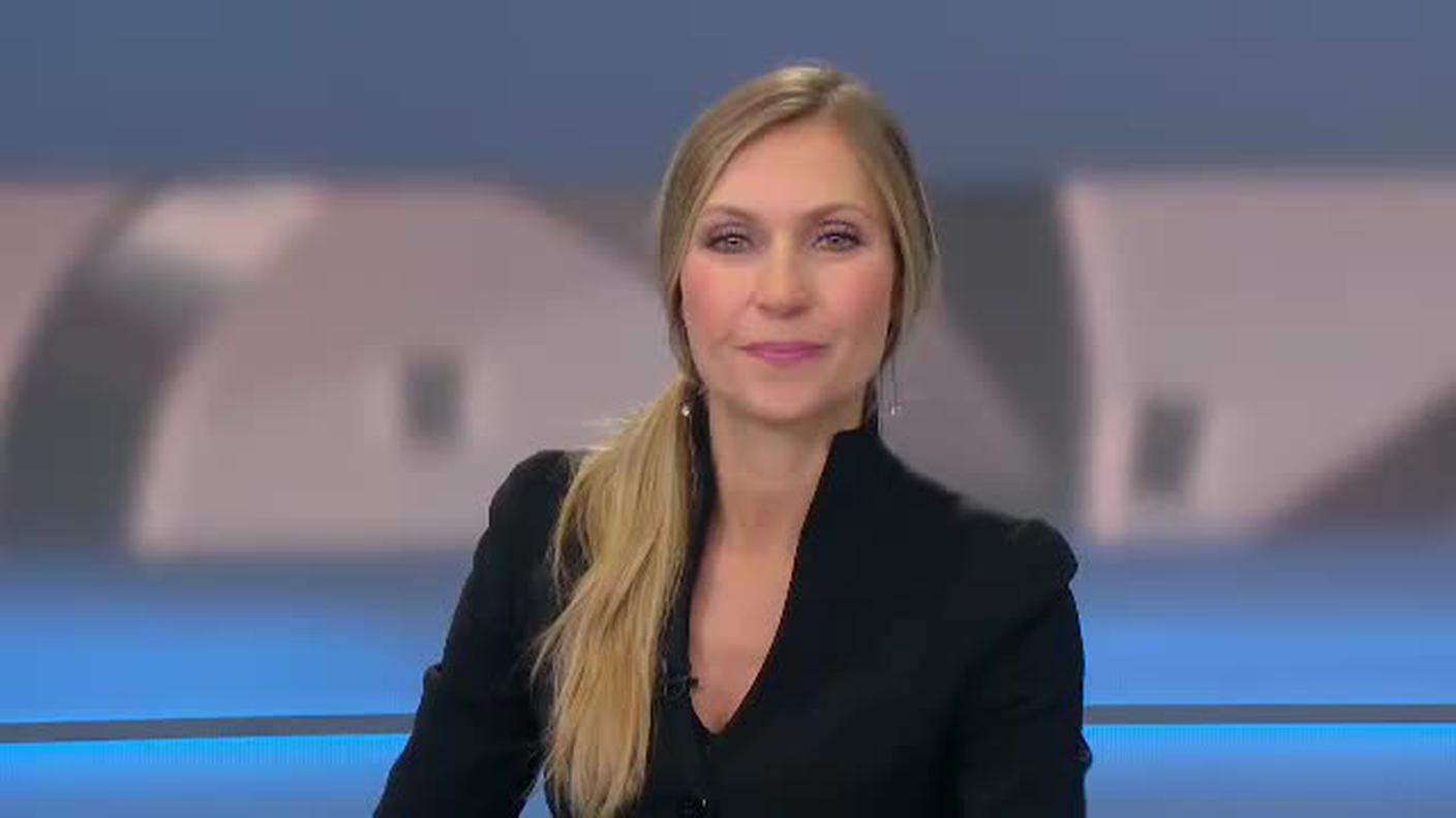  TELEGIORNALE 12:30  [La1] 2017-01-07 12:30:00