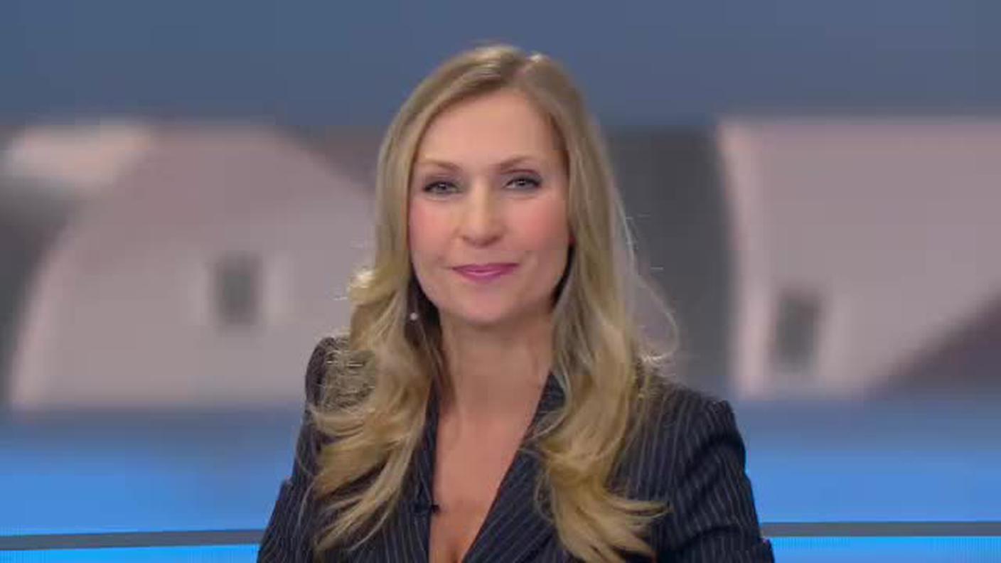 TELEGIORNALE 12:30  [La1] 2017-01-08 12:30:00