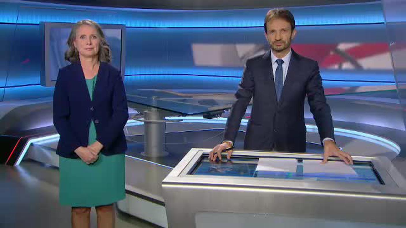  TELEGIORNALE FLASH 18:00  [La1] 2017-01-10 18:00:00