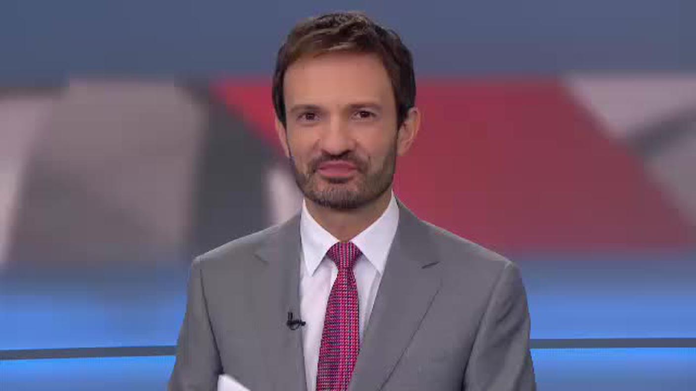  TELEGIORNALE 12:30  [La1] 2017-01-11 12:30:00
