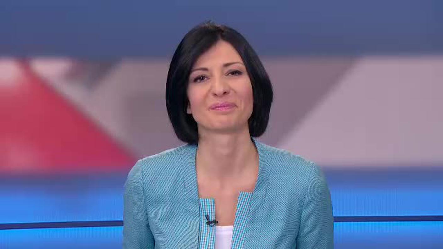  TELEGIORNALE  [La1] 2017-01-13 20:00:11