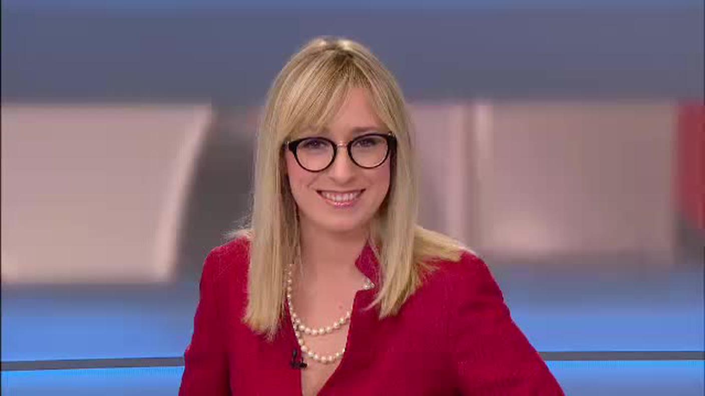  TELEGIORNALE 12:30  [La1] 2017-01-14 12:30:00