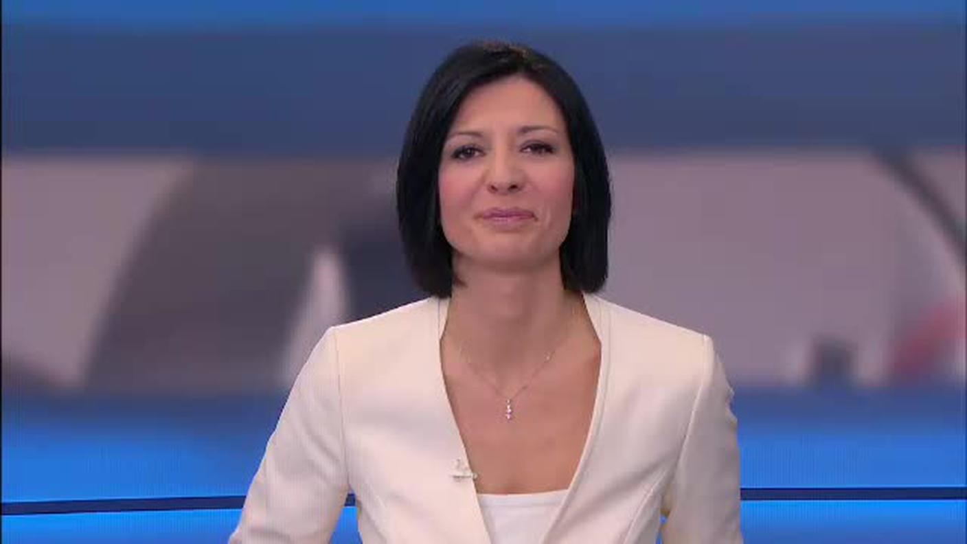  TELEGIORNALE  [La1] 2017-01-15 20:00:11