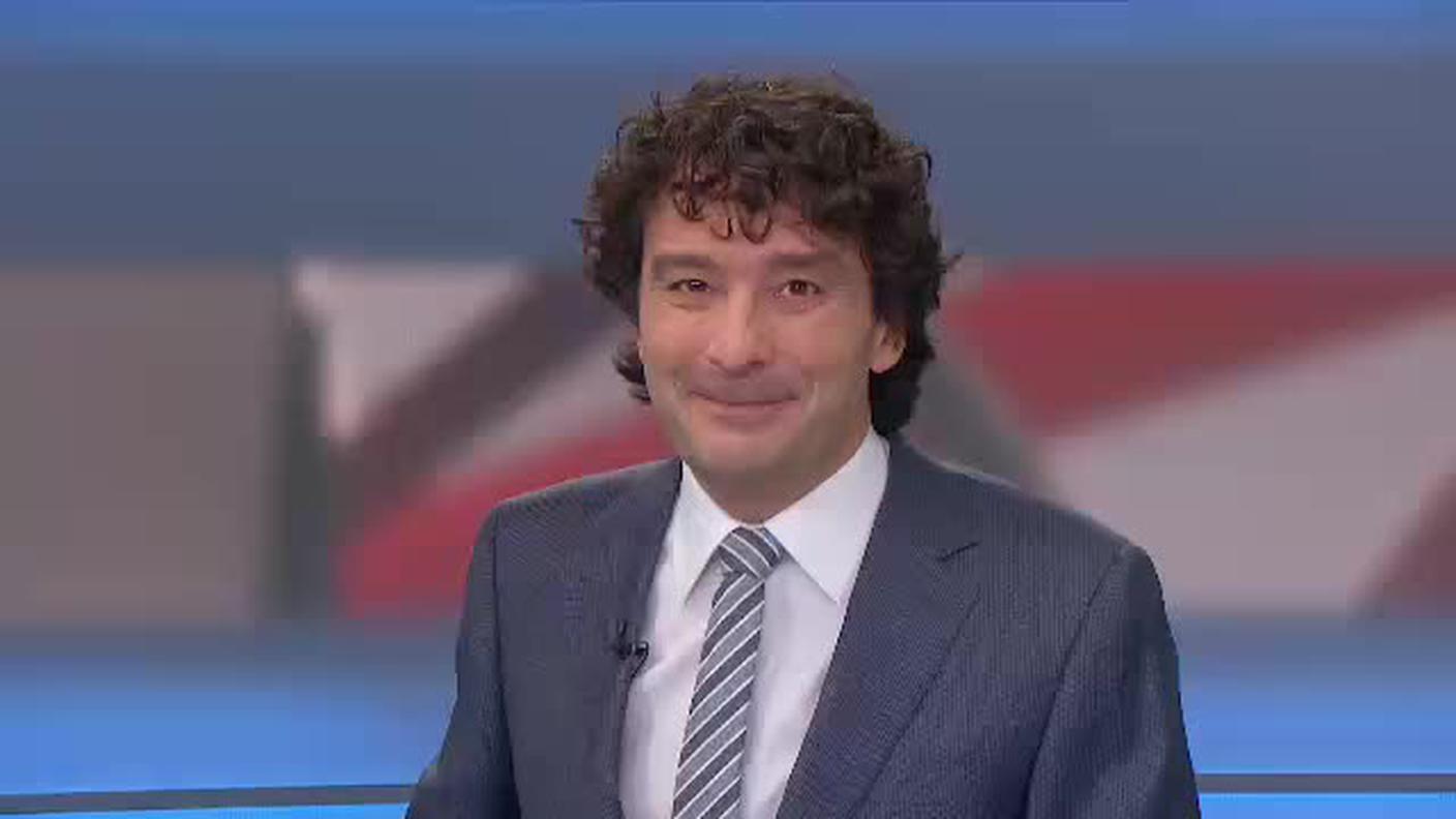  TELEGIORNALE 12:30  [La1] 2017-01-17 12:30:00