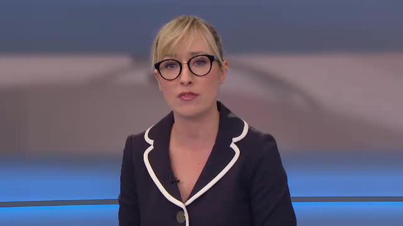  TELEGIORNALE 12:30  [La1] 2017-01-20 12:30:00
