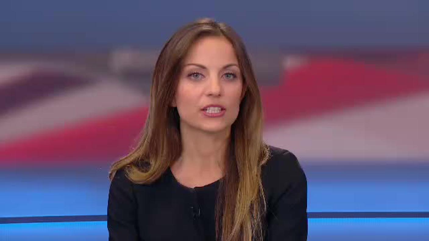  TELEGIORNALE  [La1] 2017-01-20 20:00:11