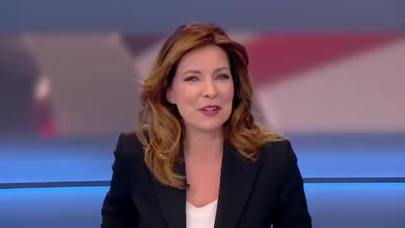  TELEGIORNALE  [La1] 2017-01-23 20:00:11