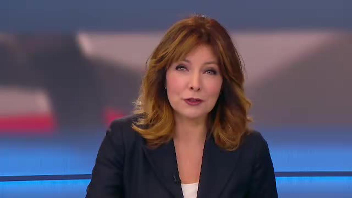  TELEGIORNALE  [La1] 2017-01-25 20:00:11