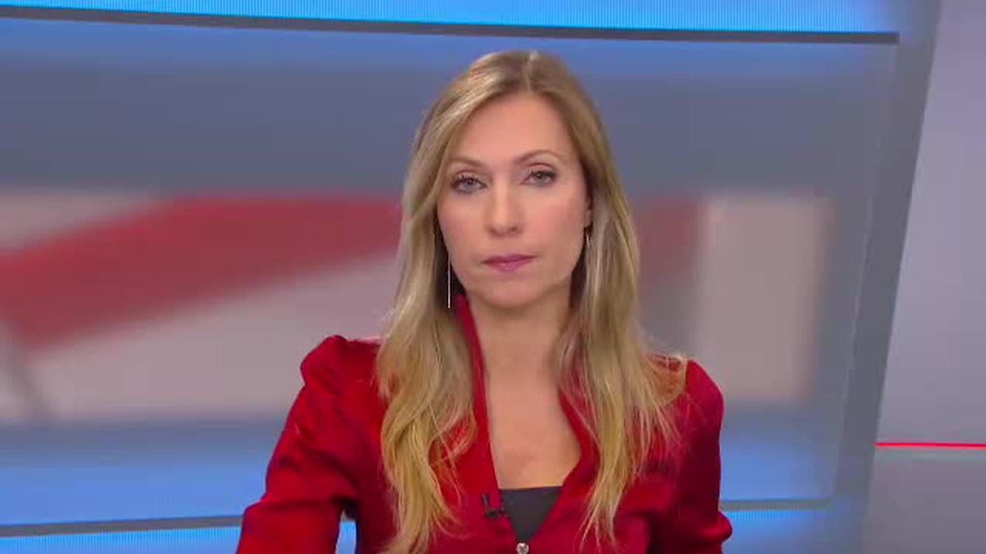  TELEGIORNALE 12:30  [La1] 2017-01-26 12:30:00