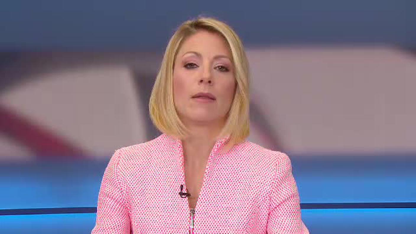  TELEGIORNALE  [La1] 2017-01-27 20:00:11