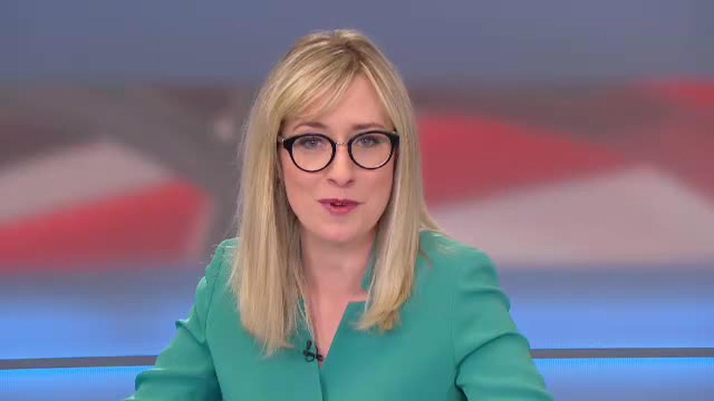  TELEGIORNALE 12:30  [La1] 2017-01-28 12:30:00